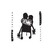 Iva Bittová & Vladimír Václavek - Iva Bittová & Vladimír Václavek