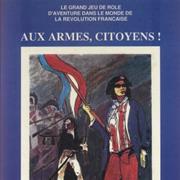 Aux Armes, Citoyens !