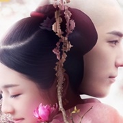 Dreaming Back to the Qing Dynasty (2019)