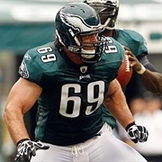 Evan Mathis