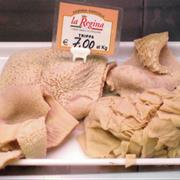 Tripe