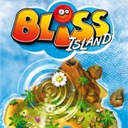 Bliss Island