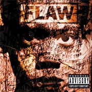 Flaw - Through the Eyes