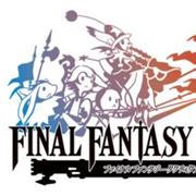 Final Fantasy Tactics S
