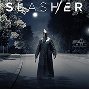 Slasher