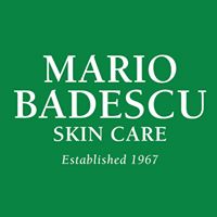 Mario Badescu Skin Care