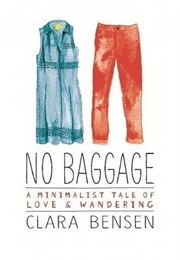 No Baggage (Clara Bensen)