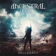 Ancestral Dawn - Souldance