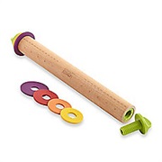 Rolling Pin