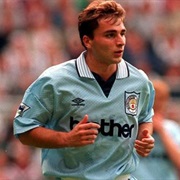Georgi Kinkladze