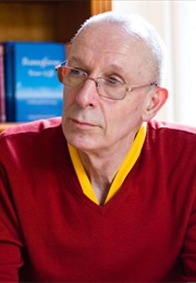 Is Justified True Belief Knowledge? (Edmund L. Gettier)