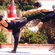 Jeet Kune Do
