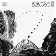 Kenso - Kenso II