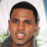 Fight for You - Jason Derulo