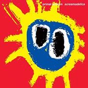Screamadelica