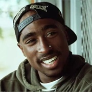 2Pac