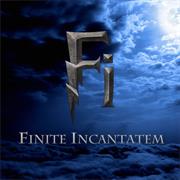 Finite Incantatem