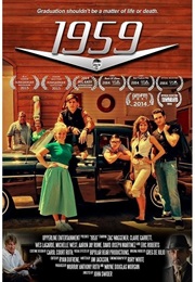 1959 (2014)