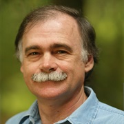 Resistance (Tim Gautreaux)