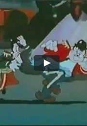 The Novelty Shop [1936] (1936)