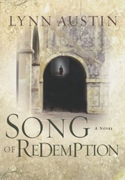 Song of Redemption (Austen, Lynn)
