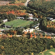 Wenham, Massachusetts