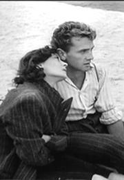 Ossessione (1943, Visconti)