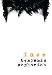 Face (Benjamin Zephaniah)