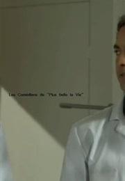 Plus Belle La Vie (2004)