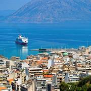 Patras