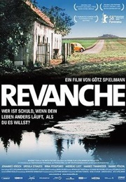Revanche (2008)