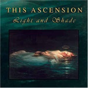 This Ascension- Light and Shade