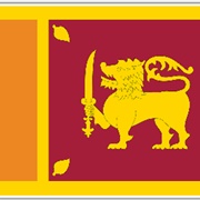 Sri Lanka