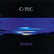 C-Tec- Darker