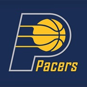 Indiana Pacers
