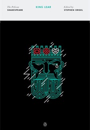 King Lear (William Shakespeare)