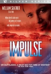 Impulse (1974)