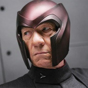 Magneto