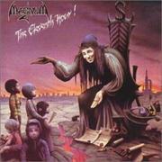 Magnum - The Eleventh Hour!