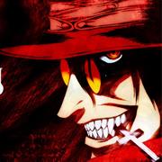 Hellsing