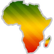 Africa