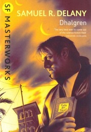 Dhalgren (Samuel R. Delany)