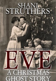 Eve (Shani Struthers)