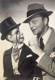 A  Neckin' Party (1937)