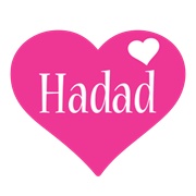 Hadad