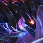 Dark Star Kha'zix