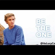Be the One
