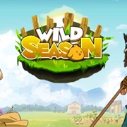 Wild Season