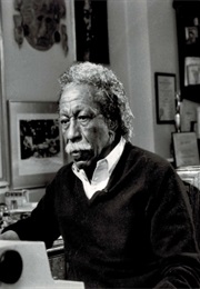 Moments Without Proper Names (1987)