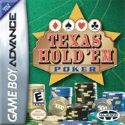 Texas Hold'em